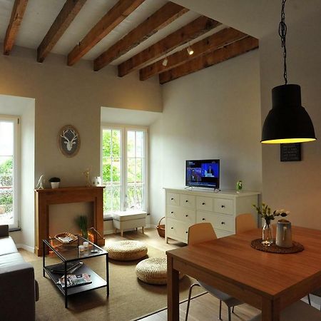 Belle Cinque Terre Apartments La Spezia Extérieur photo