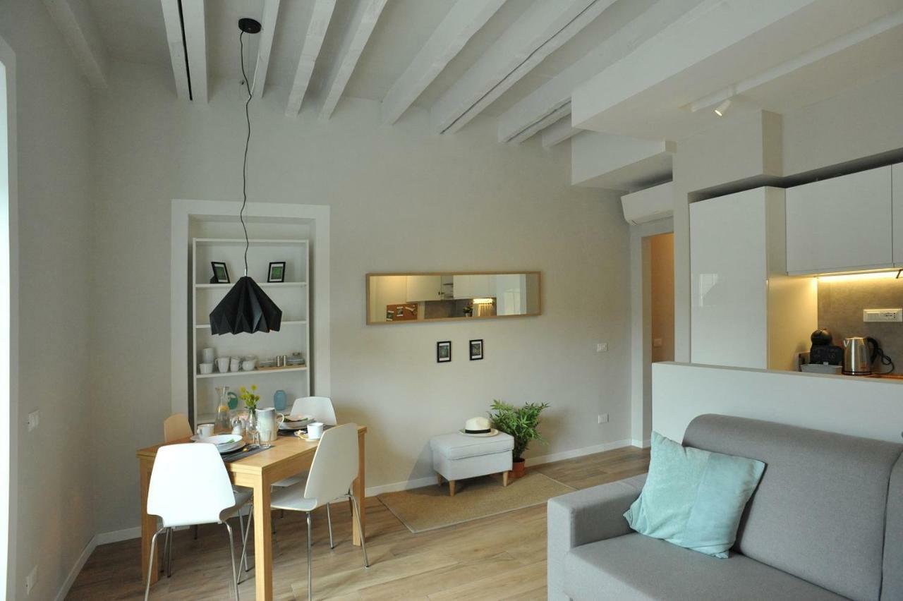 Belle Cinque Terre Apartments La Spezia Extérieur photo